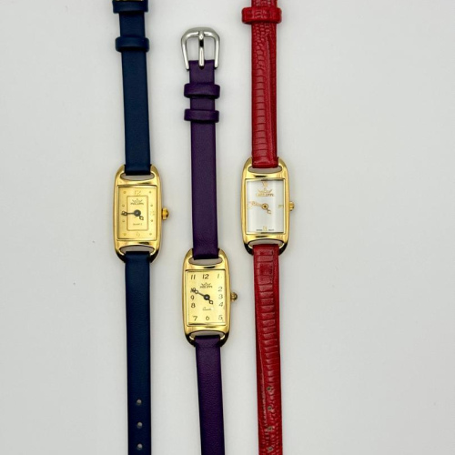 REF 8514
