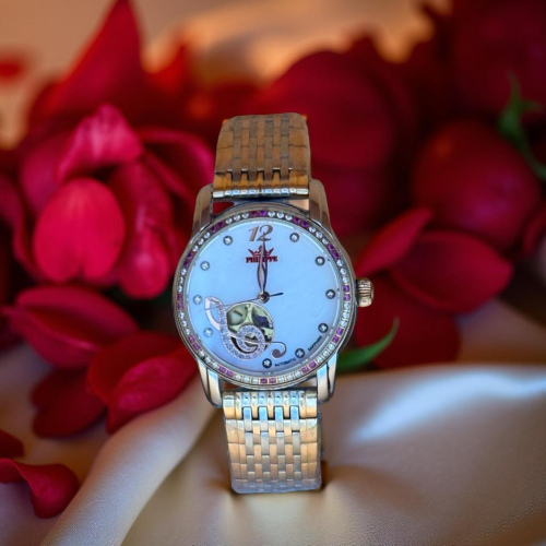 REF1723