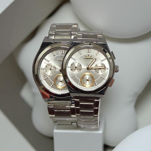 REF5225